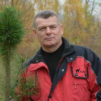 Отзыв от Ярослав - Виза Destination Thailand